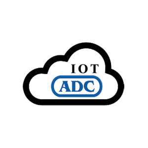 IoT ADC