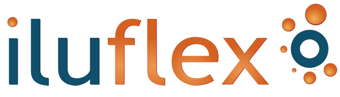 Iluflex