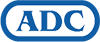 ADC Comercial