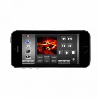 Sistema de Automação sem Fio Residencial